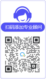 东兴律师在线咨询